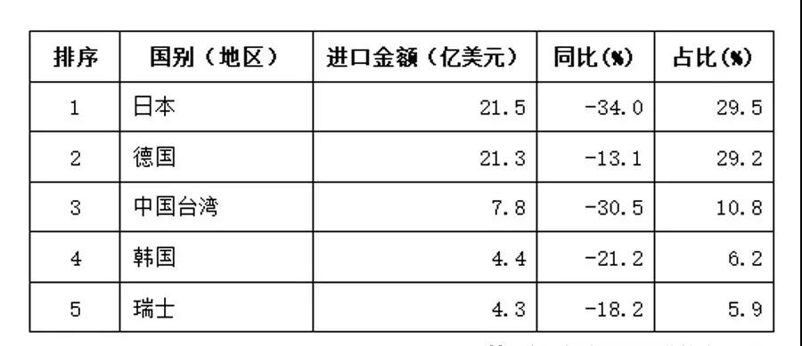 微信圖片_20200413104414